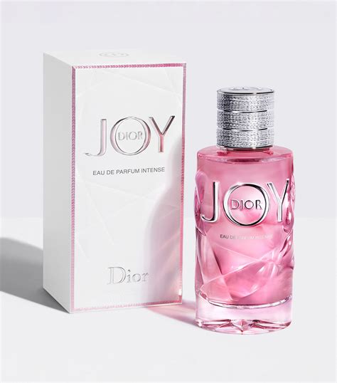 dior joy price